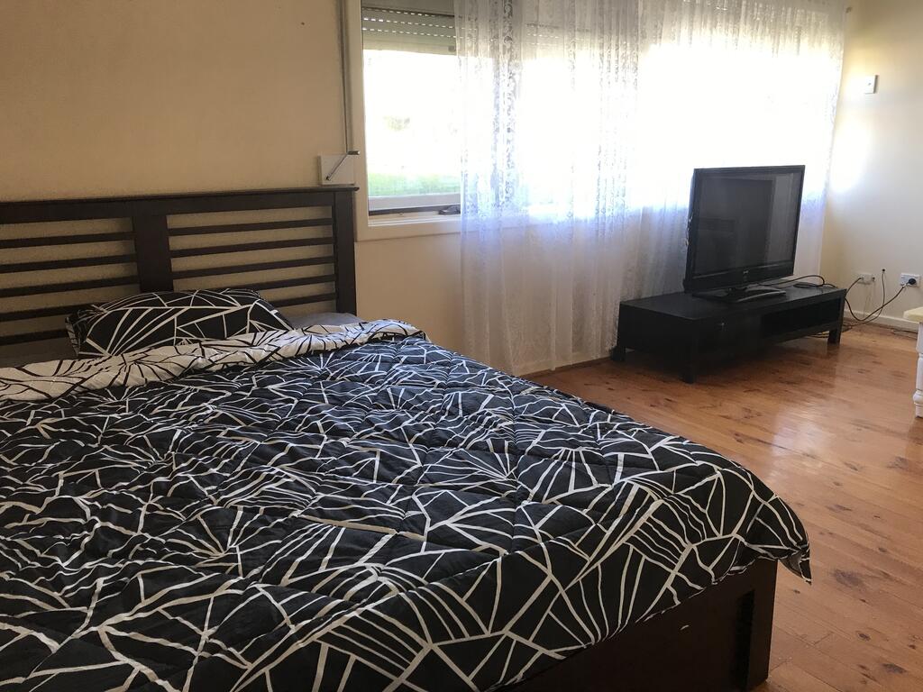Parafield Gardens SA Accommodation Port Macquarie