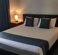Adelaide Pulteney Motel - Accommodation Port Macquarie