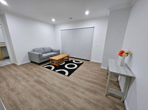 E 4 Room Retreat Family Friendly - Accommodation Port Macquarie 3