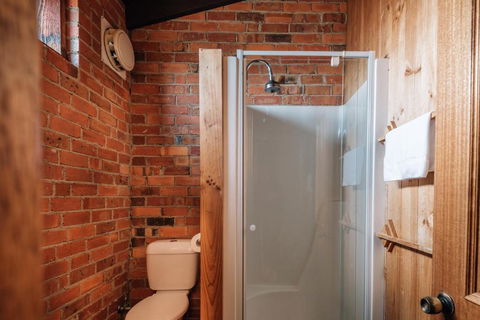 Diamond House Heritage Restaurant And Motor Inn - Accommodation Port Macquarie 4
