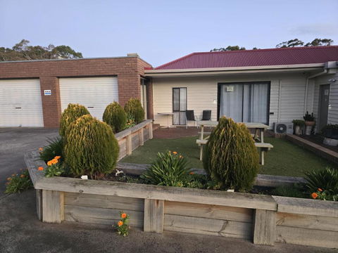Double Room Farm Stay - Accommodation Port Macquarie 0