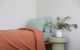 Dreamy Abode - Vineyard Retreat - thumb 1