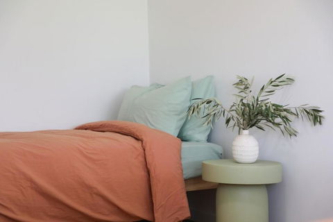 Dreamy Abode - Vineyard Retreat - Accommodation Port Macquarie 1