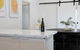 Dreamy Abode - Vineyard Retreat - thumb 3