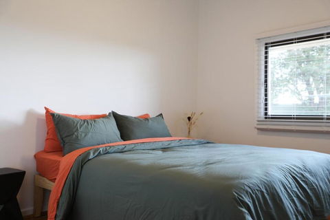 Dreamy Abode - Vineyard Retreat - Accommodation Port Macquarie 4