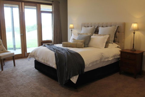 Drom Aluinn B & B - Accommodation Port Macquarie 3
