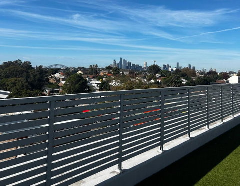 Drummoyne Apartment - Accommodation Port Macquarie 0