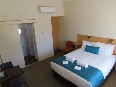East West Motel Ceduna - Accommodation Port Macquarie 3