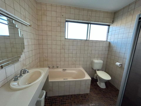 East West Motel Ceduna - Accommodation Port Macquarie 1