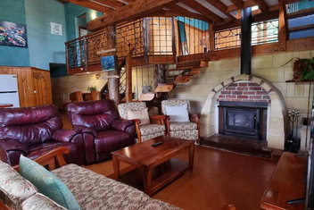 Eastern Reef Cottages with Accommodation Port Macquarie