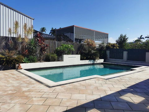 Eight Mile Plains House - Accommodation Port Macquarie 0