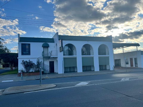 El Toro Motel - Accommodation Port Macquarie 4