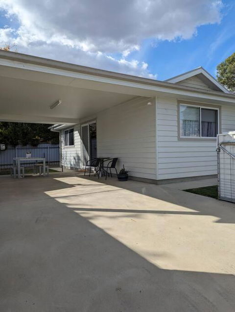 Elizabeth Street Guesthouse - Accommodation Port Macquarie 0