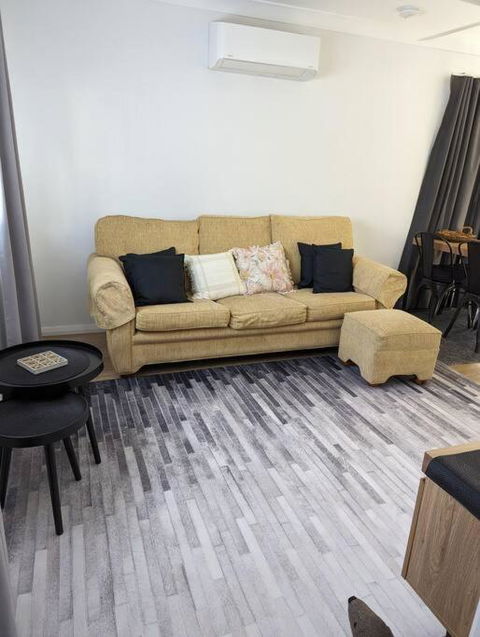 Elizabeth Street Guesthouse - Accommodation Port Macquarie 1