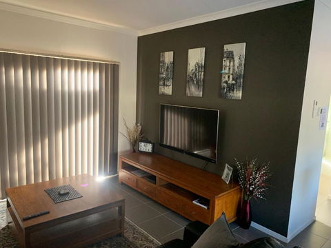 Elmsford Cottage - Accommodation Port Macquarie 4