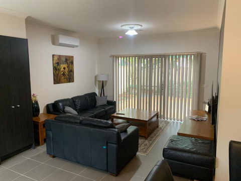 Elmsford Cottage - Accommodation Port Macquarie 3