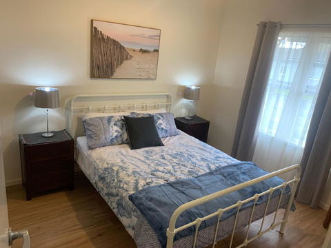 Elmsford Cottage - Accommodation Port Macquarie 2