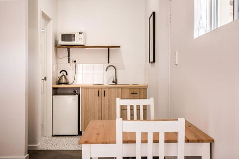 EM Apartments - Accommodation Port Macquarie 4