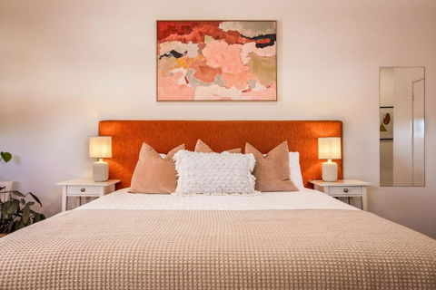 EM Apartments - Accommodation Port Macquarie 0