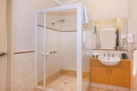EM Apartments - Accommodation Port Macquarie 1