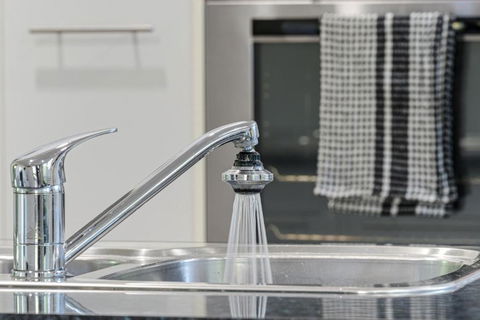 Emerald Motel Apartments - Accommodation Port Macquarie 2