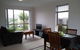Entire 2BR Sunny House @Franklin, Canberra - thumb 0