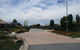 Entire 2BR Sunny House @Franklin, Canberra - thumb 1
