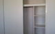 Entire 2BR Sunny House @Franklin, Canberra - thumb 2