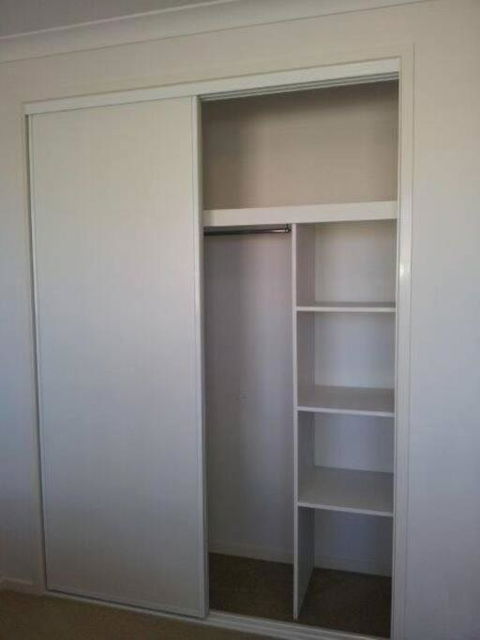 Entire 2BR Sunny House @Franklin, Canberra - Accommodation Port Macquarie 2