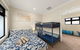 Entire Great Place Keysborough - thumb 1