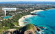 Escape At Nobbys Executive Townhouse 1 74 Pacific Drive - thumb 4