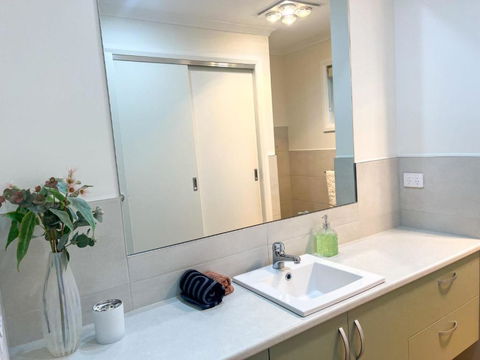 Eucalyptus House - Accommodation Port Macquarie 4
