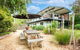 Evans Beach Retreat - thumb 0