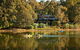Evedon Lakeside Retreat - thumb 1