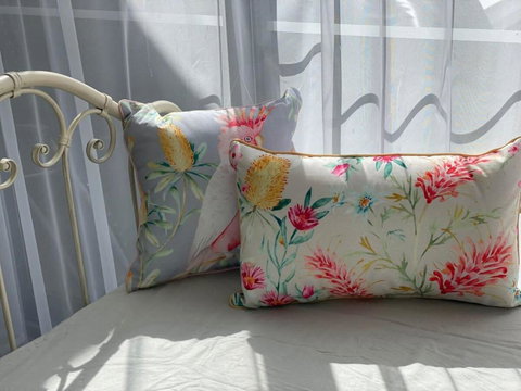 Evies East Retreat With Spa - Accommodation Port Macquarie 3