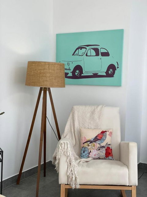 Evies East Retreat With Spa - Accommodation Port Macquarie 4