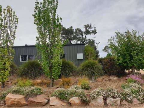 Equestrian Farm Stay - Accommodation Port Macquarie 2