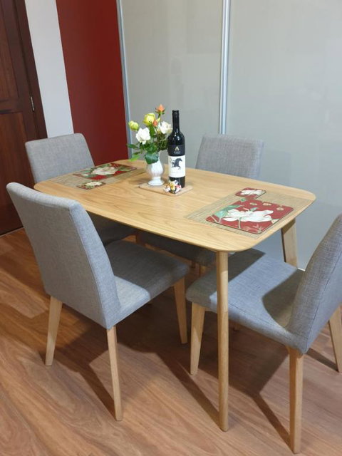 Equestrian Farm Stay - Accommodation Port Macquarie 3