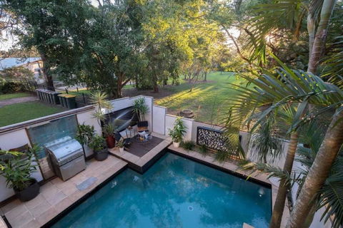 Experience More So Local - Accommodation Port Macquarie 0
