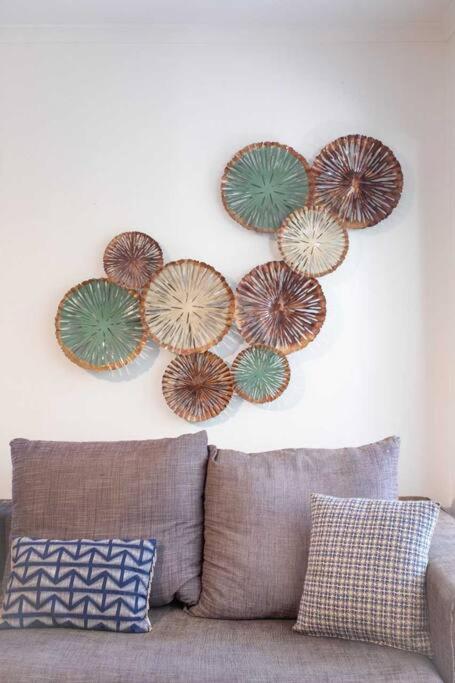 Experience More So Local - Accommodation Port Macquarie 1