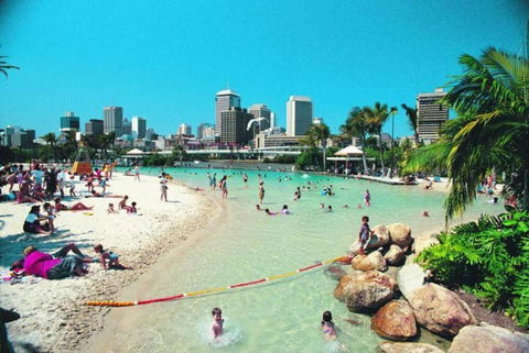 Experience More So Local - Accommodation Port Macquarie 4