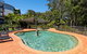 Fabulous Flynn\'s Beach Apartment - thumb 0