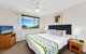 Fabulous Flynn\'s Beach Apartment - thumb 1