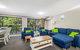 Fabulous Flynn\'s Beach Apartment - thumb 2