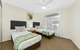 Fabulous Flynn\'s Beach Apartment - thumb 3