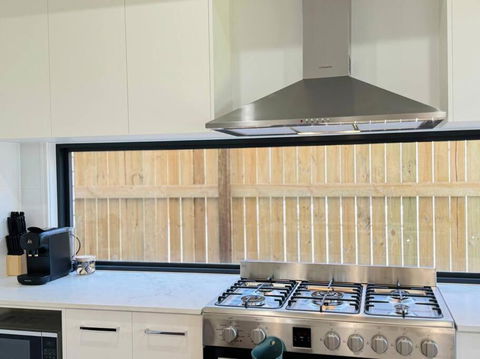 Family-Friendly Getaway In Heathwood - Accommodation Port Macquarie 4