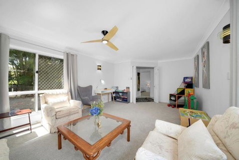 Family Escape Serene Oasis With Pool And AC - Accommodation Port Macquarie 4