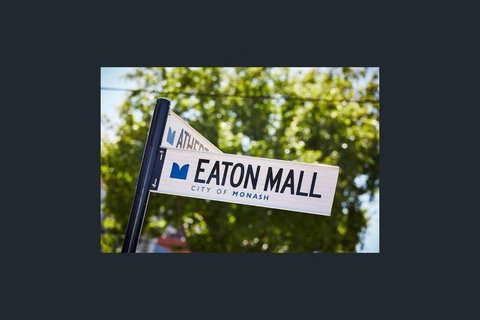 Family Oasis Walking Distance To Chadstone SC - Accommodation Port Macquarie 4