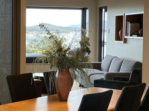 Faraway On Flinders Island - Accommodation Port Macquarie 3
