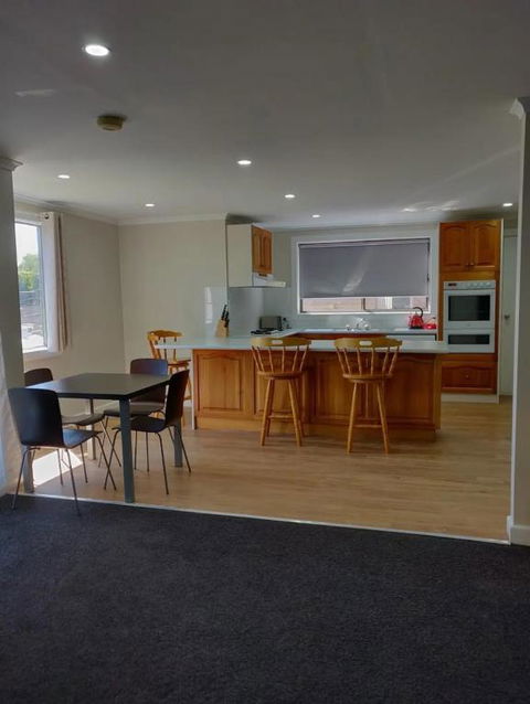 Farm Stay On The Valley - Accommodation Port Macquarie 0